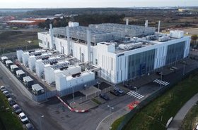 Vantage_Data_Centers_Berlin_1_campus_which_wil.width-358