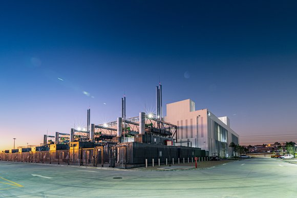 Vantage Data Centers JNB11 Johannesburg South Africa.jpg