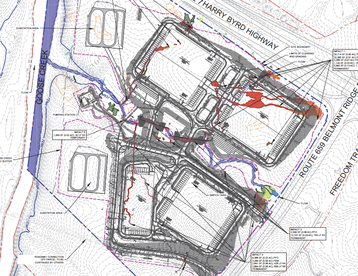 Vantage VA3 site plan.png