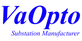 VaoptoLogo-Substation (1)