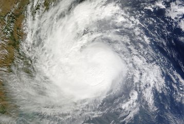 Vardah