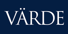 Varde partners logo
