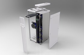 Varicondition-DX cooling system.jpg