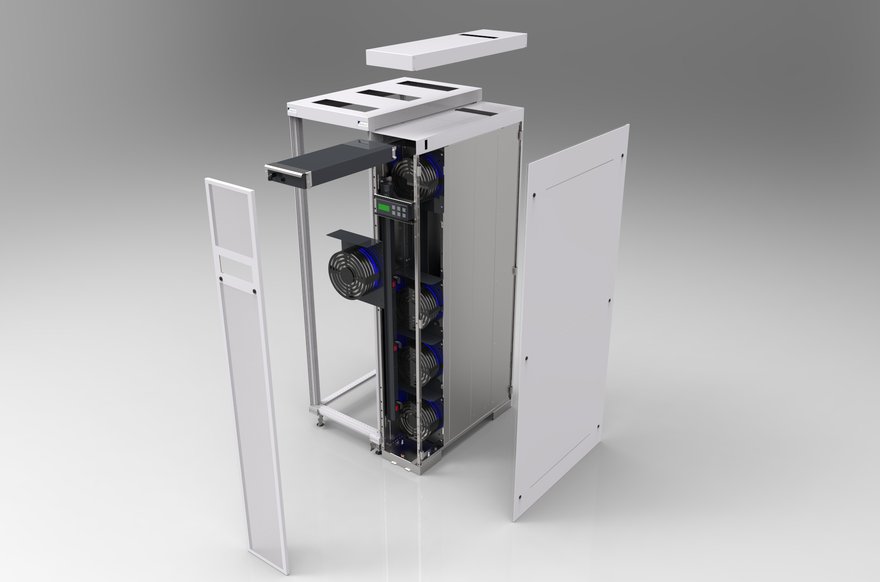 Varicondition-DX cooling system.jpg