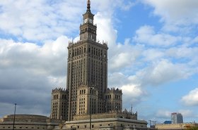 Varsovia.jpg