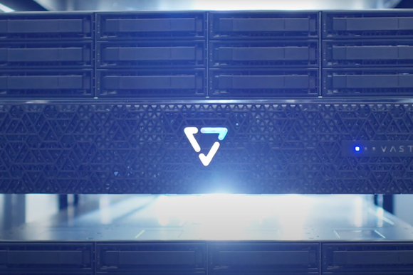 Vast_Data.width-880
