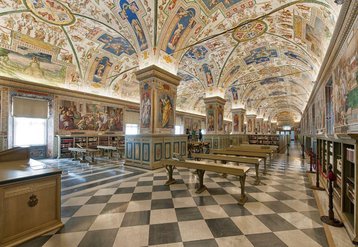 Vatican_library_@vaticanlibrarytwitter-min.jpeg