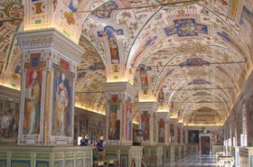 Vaticano.jpg
