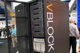 Vblock-2.jpg