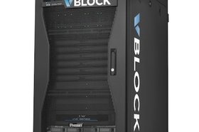 Vblock 100 photo.jpeg