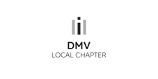 Vector DMV Local Chapter_white background (1)