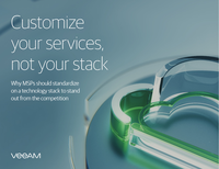 Veeam-customize-your-service.PNG