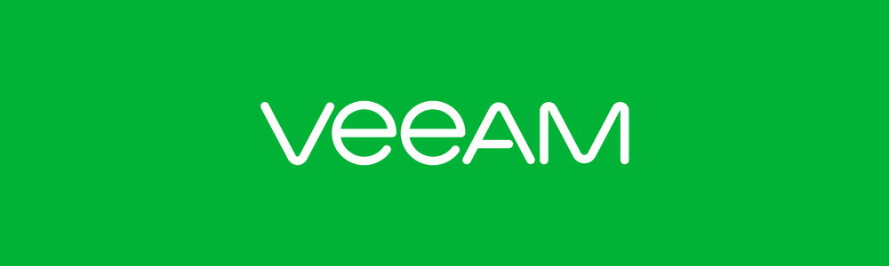 Veeam.png