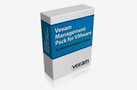 Veeam.jpg