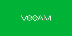 Veeam.png