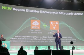 VeeamONDayThree_Main.jpg
