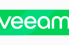 Veeam_349x175