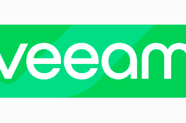 Veeam_349x175