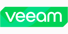 Veeam_349x175