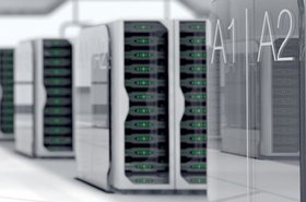 Veeam_BUR_header_3.jpg