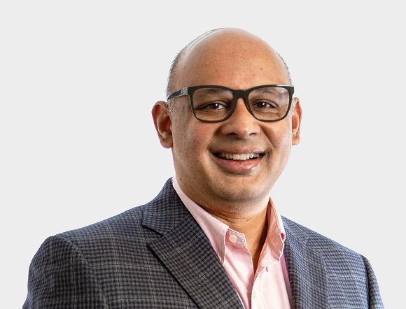 Veeam CEO_Anand Eswaran.jpg