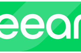 Veeam logo