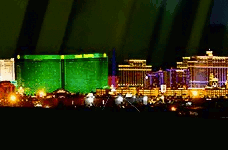 VegasHPtechForum.gif
