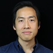 Vei Kwok Phoon