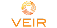 Veir 228x114