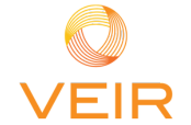 Veir 228x114