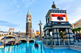 Credit: Thinkstock - Meinzahn