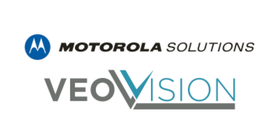 Veovision & Motorola