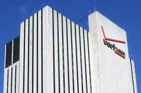 Verizon-Brooklin.jpg