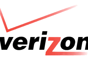 Verizon-Wireless-1-800-number.gif