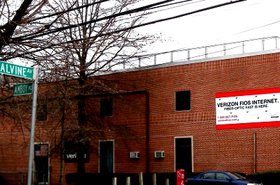 Verizon-telecom-facility-Huguenot.jpg