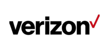 Verizon.png