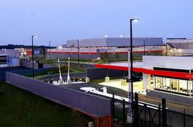 Verizon Terremark Culpeper Campus.jpg