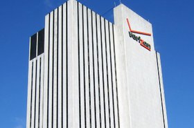 Verizon building Brooklyn_0.jpg