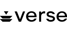 Verse 228x114