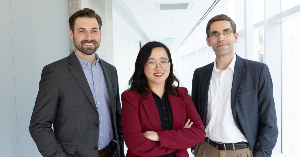 Vertical Semiconductor awarded $73m in CHIPS Act funding to support vGaN transistor development
