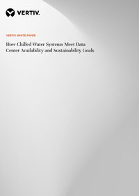 Vertiv-Chilled-Water-Solutions-WP-EN-EMEA-19.05.2022-page-001.jpg