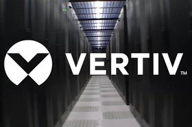 Vertiv-Cool-Data-Center_0_0.jpg