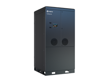 Vertiv-CoolChip-CDU2300-High-Resolution
