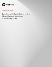 Vertiv-DCD-Data-Center-Cooling-Solutions