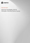 Vertiv-Enhancing-UPS-Reliability-WP-EN-EMEA-GR-00072-WEB - Lucy Taylor (1)_page-0001
