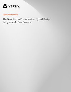 Vertiv-Prefab-Hybrid-Design-White-Paper-WP-EN-NA-SL-71025-WEB (1)-page-001.jpg