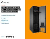 Vertiv-Pwr-mgmt-Edge-EB-EN-NA 11.jpg