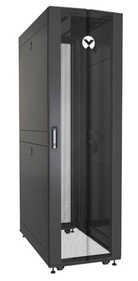 Vertiv VR rack