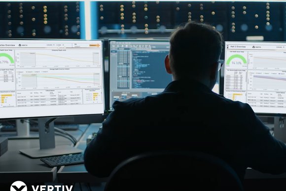 Vertiv-Waylay press release image