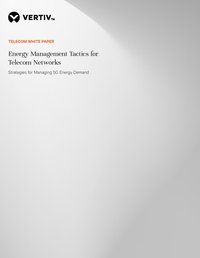 Vertiv-energy-management-tactics-for-telecom-WP-EN-GL-DC-00173-WEB-page-001.jpg